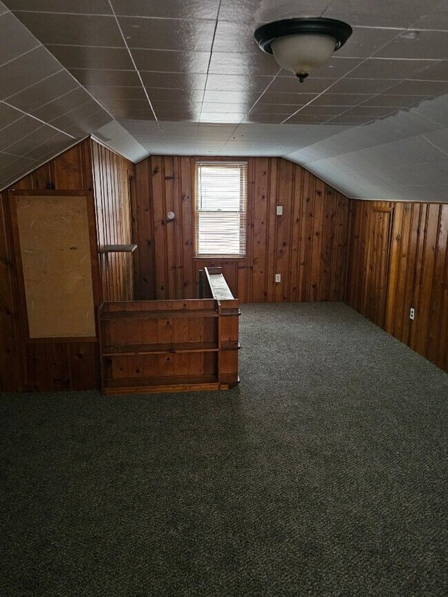 Building Photo - 16562 Appoline St