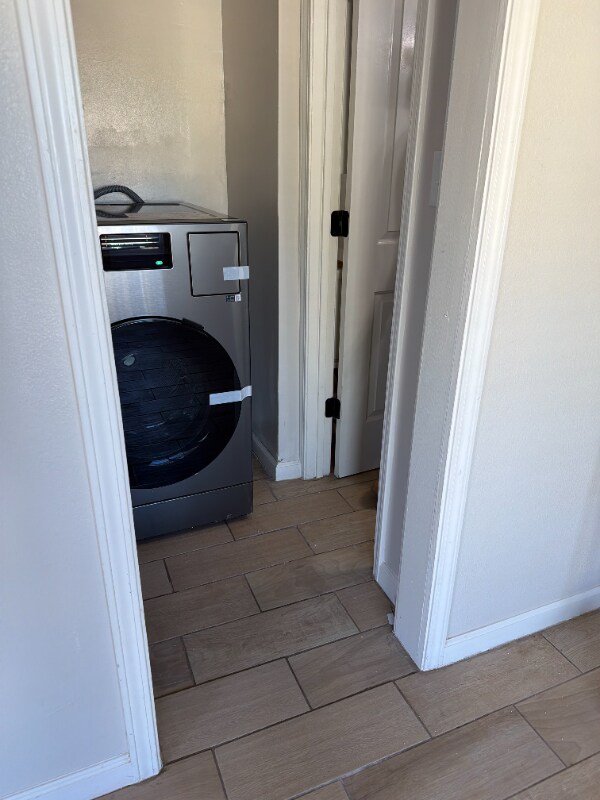 Foto del edificio - 1604 S Denver Ave.