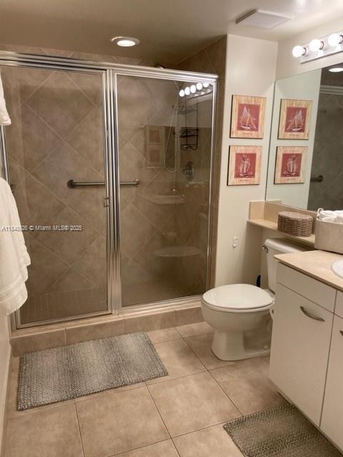 Building Photo - 2080 S Ocean Dr
