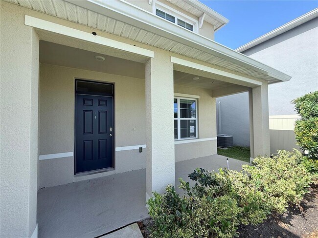 Foto del edificio - 5350 Pine Lilly Dr