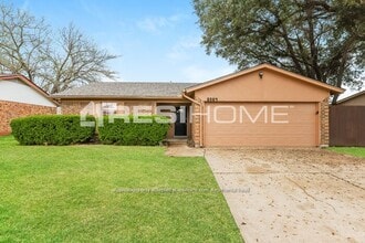 Building Photo - 6589 Old Mill Cir