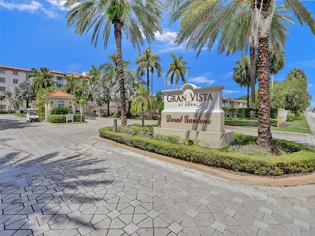 Foto del edificio - 4154 NW 79th Ave