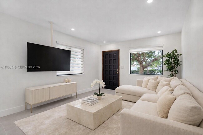 Foto del edificio - 1293 SW 22nd Ave