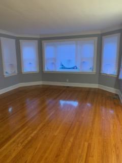 Foto principal - 8051 S Evans Ave