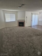 Building Photo - 6857 Tamarus St