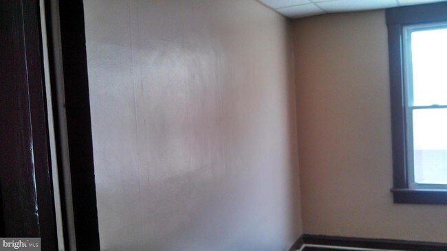 Foto del edificio - 229-231 N Locust St