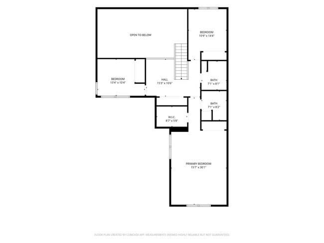 Building Photo - 3207 S Ridge Crest Ct