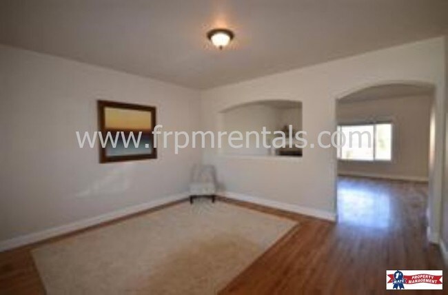 Building Photo - 11550 W Tahiti St