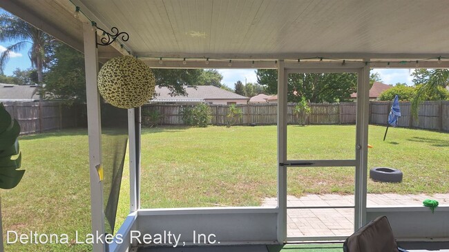Building Photo - 3 br, 2 bath House - 436 Coventry Estates ...
