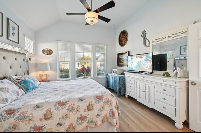 Foto del edificio - 22 Charter Cir