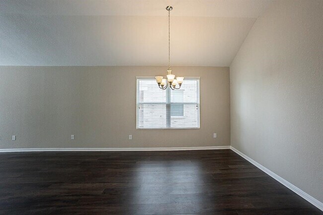 Foto del edificio - 3039 Upland Spring Trace
