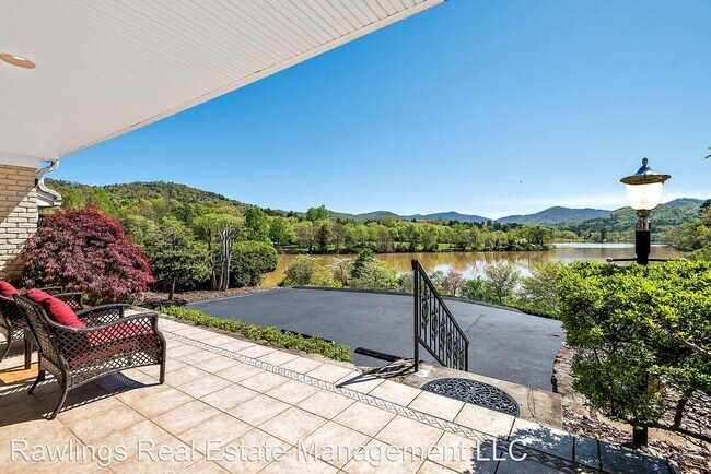 Building Photo - 3 br, 2 bath House - 7 Glen Falls Road
