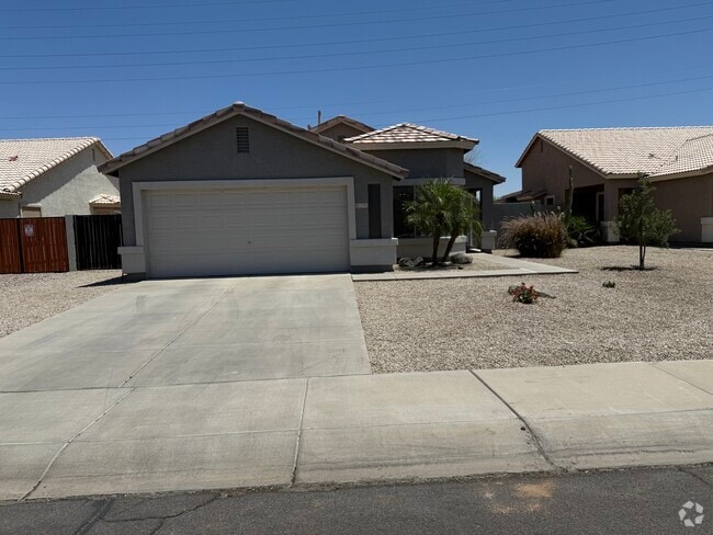 Building Photo - 3793 S Joshua Tree Ln