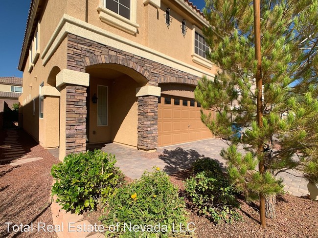 Building Photo - 4 br, 2.5 bath House - 8139 S Sorrel St