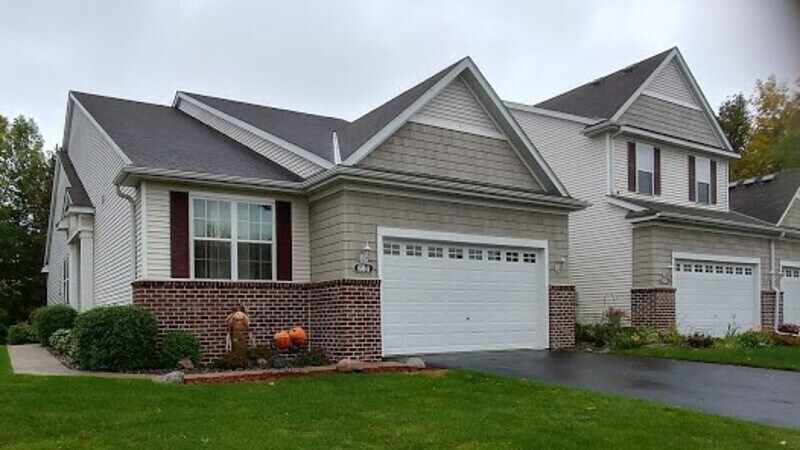 Foto principal - 604 10th St S