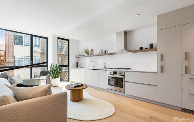 Foto del edificio - 311 Grove St