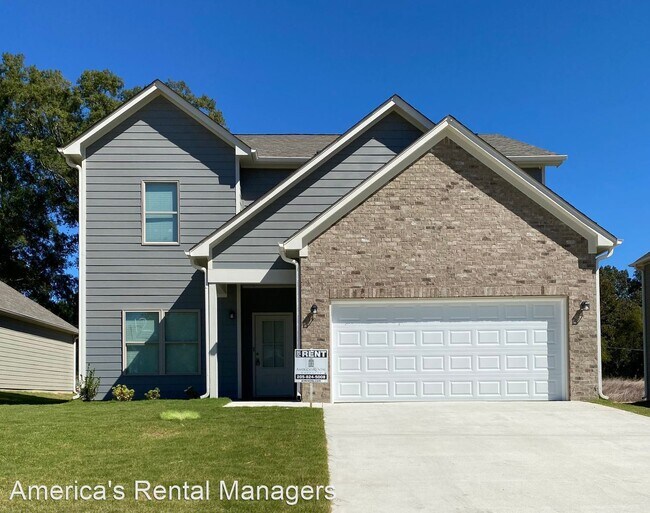 Foto del edificio - 4 br, 2.5 bath House - 581 Troubadour Lane
