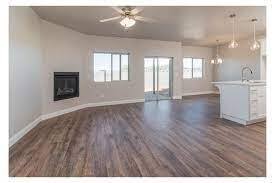 Building Photo - 3061 W 1725 N