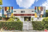 Foto principal - 2922 S Budlong Ave
