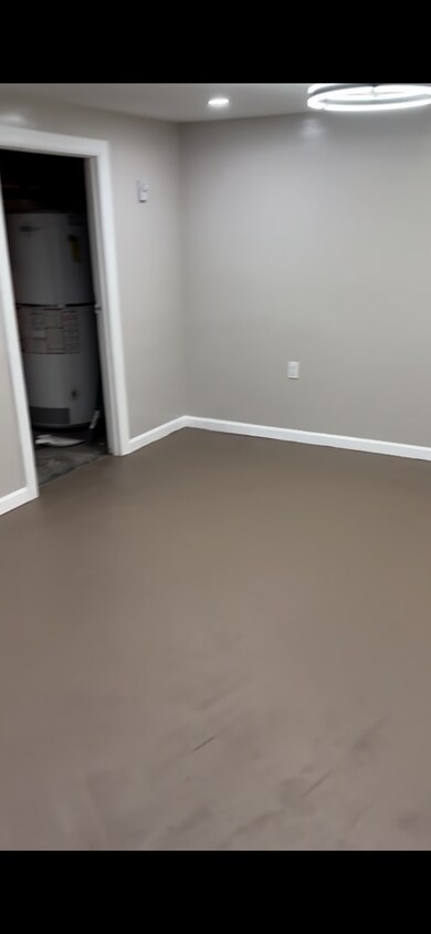 Foto del edificio - 604 Remsen Ave