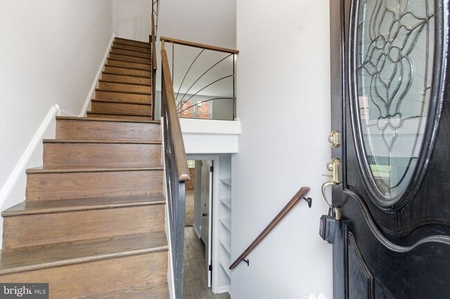 Photo - 2816 Woodbridge Rd Townhome