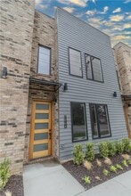 Building Photo - 4110 W Olive St