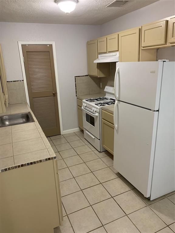 Foto del edificio - 1708 Jana Ln