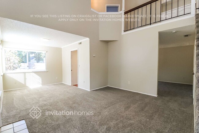 Building Photo - 6036 Sun Dial Way