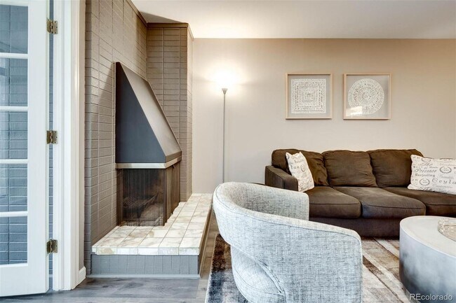 Foto del edificio - 1777 Larimer St