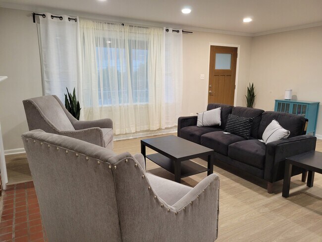 Foto del edificio - 5311 59th Ave