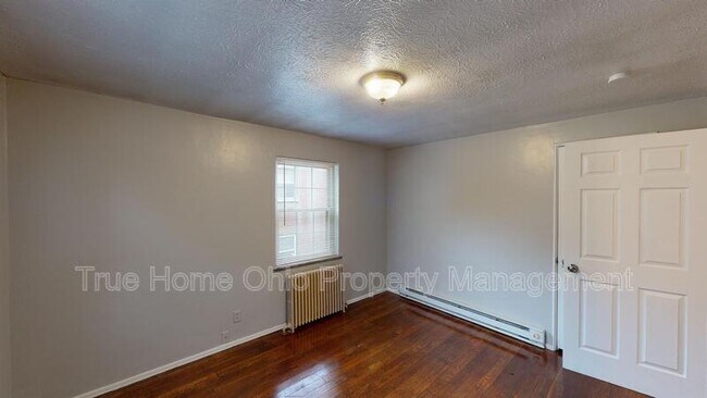 Building Photo - 32 Gahl Terrace