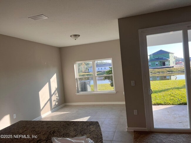 Foto del edificio - 66 Goodhope Ct