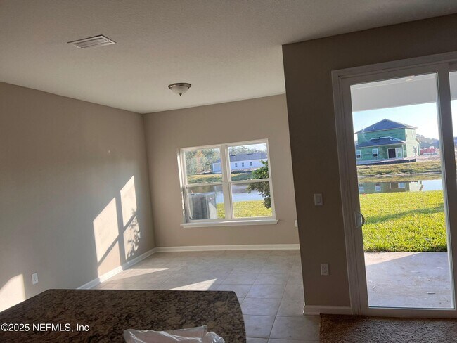 Foto del edificio - 66 Goodhope Ct