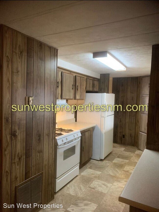 Building Photo - 3 br, 2 bath House - 12 Road 5787