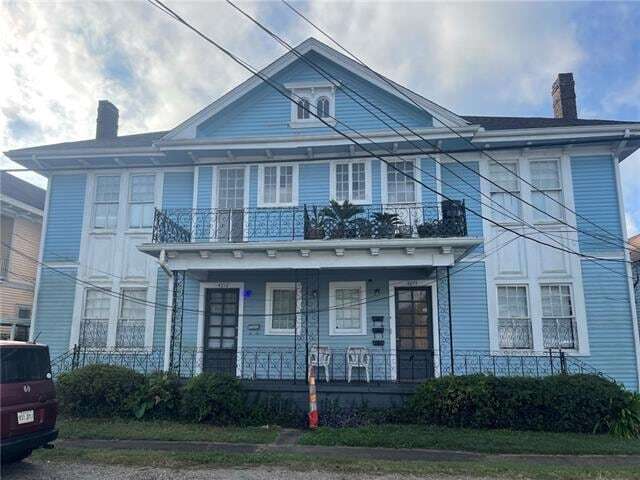 Photo - 4214 Loyola Avenue Unit C House