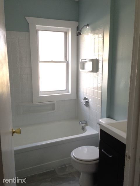 Building Photo - 3 br, 1 bath  - 200 Prospect St 3E
