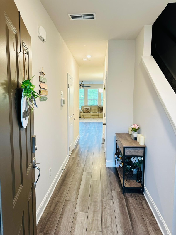 Photo - 276 Netherlands Blvd Townhome