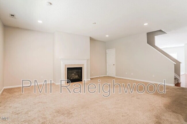 Building Photo - 4443 Karlbrook Ln
