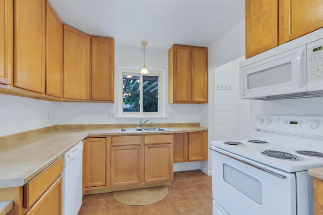 Foto del edificio - 2140 Niagara St