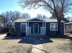 Foto principal - 3311 31st St