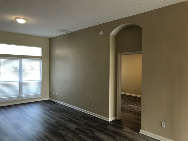 Building Photo - 11573 Jerry Adam Drive