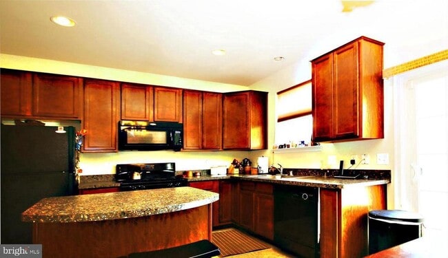 Foto del edificio - 403 Garrett A Morgan Blvd