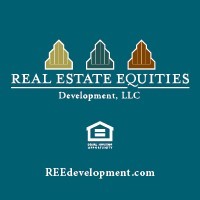 Property Management Company Logo