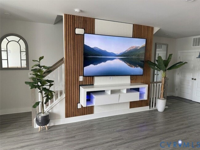 Foto del edificio - 4411 Greybull Dr