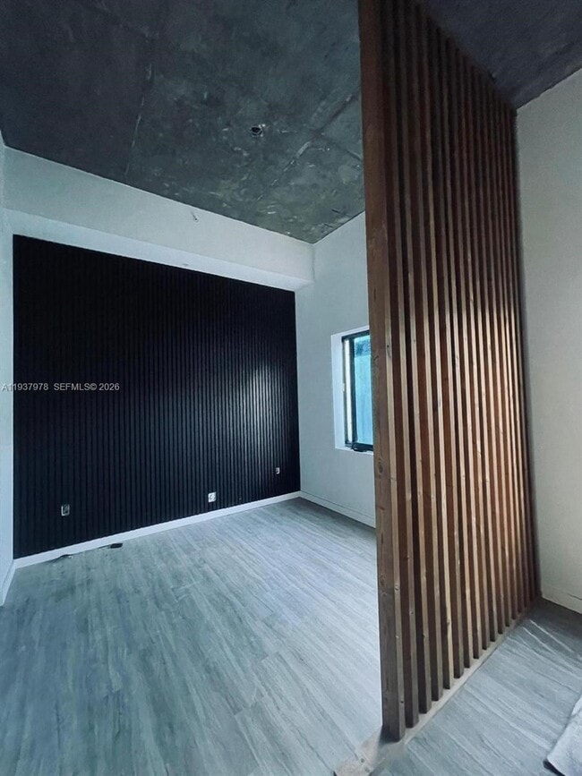 Foto del edificio - 3422 NW 5th Ave