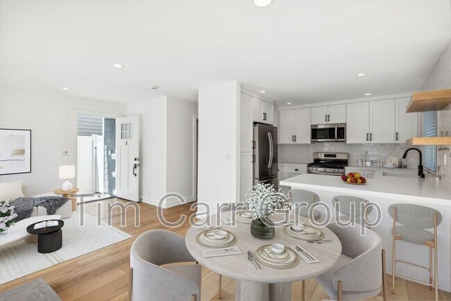 Foto del edificio - 505 35th St