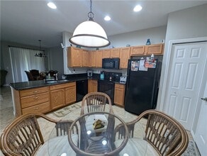 Building Photo - 4000 Cherrybrook Loop