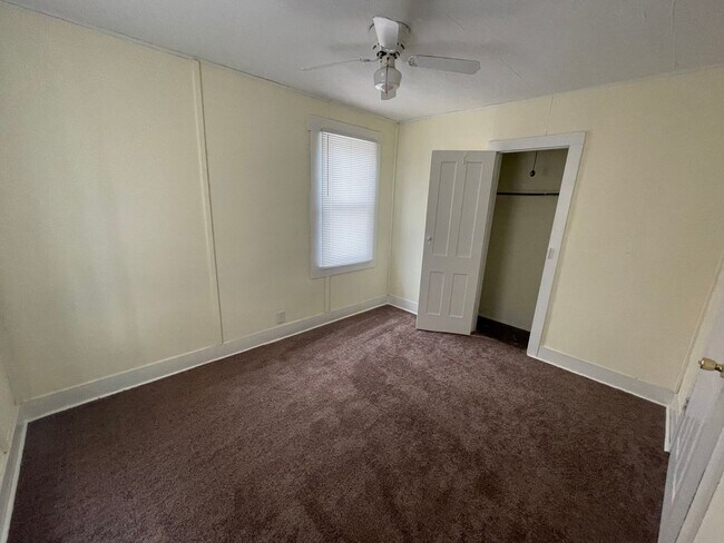 Foto del edificio - 2 Bedroom Home W/ Shed!