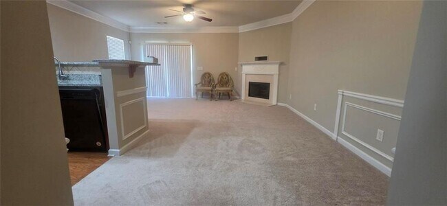 Foto del edificio - 779 Arbor Gate Ln