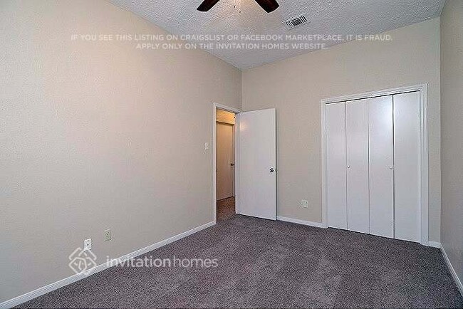 Building Photo - 10579 Twilight Moon Dr